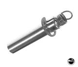 Plungers & Armatures-Diverter plunger and spring 2-1/16 inch