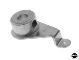 drive arm assy