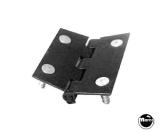 Other Playfield Parts-Hinge (Williams)