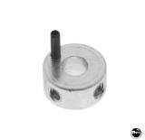 -Ball gate bearing assembly Gottlieb®