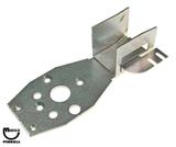 -TERMINATOR 2 (Williams) platform assy