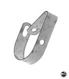 Cabinet Hardware / Fasteners-Tilt bob clip Gottlieb®