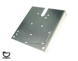 -SLUGFEST (Williams) pitch plate assembly