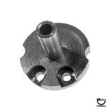 -Bushing fire pin assy STTNG, T2 