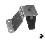 Ball gate assembly - right
