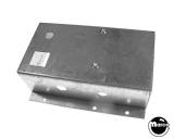 Cabinet Brackets / Levelers-Power junction box Williams WPC-89