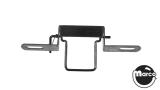 Ball gate assembly Williams