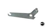 Lift crank assembly