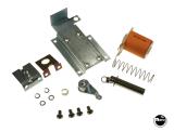 Complete Assemblies-ADDAMS FAMILY (Bally) diverter drive kit