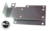 -ADDAMS FAMILY (Bally) diverter bracket