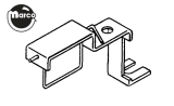 Ball gate assembly