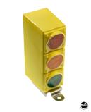 GETAWAY (Williams) stop light assy