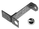 Brackets-FISH TALES (Williams) coil bracket