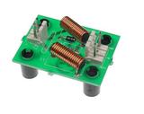 Boards - Controllers & Interface-Motor EMI board