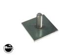 Brackets-FISH TALES (Williams) fish protect plate