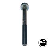 -Plunger assembly 4.50 inches