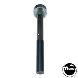 -Plunger assembly 4.25 inches