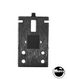 Armatures & Shafts-Armature plate