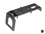 Brackets-Drop target bracket - USE A-14617