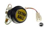 Cabinet Switches-Switch button & cable Extra Ball TZ