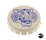 -Pop bumper cap GTB Tiger blue