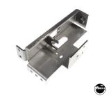 Kicker / Slingshot Parts-Lift ramp bracket Williams