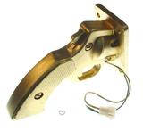 Cabinet Switches-INDIANA JONES (Williams) Replacement Gun