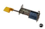 INDIANA JONES (Williams) Rotor lock assy