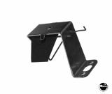 Special ball gate assy-right