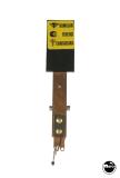 STAR TREK NEXT GEN (WMS) Neutral target switch