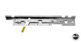 Cabinet Assemblies-Lockbar lever guide assy complete