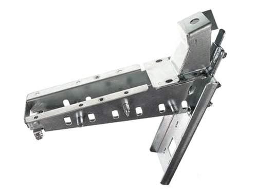 A-16809-M - Trough assembly - Williams/Bally upgrade - Marco