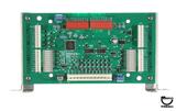 -Opto board 16 opto switch