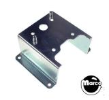 -POPEYE (Bally) Bracket motor mounting