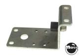 Brackets-Coil bracket Gottlieb