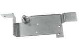 -Catapult bracket