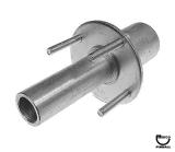 Nyliners / Bushings-STAR TREK NEXT GEN (WMS) Screw assy