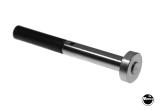 -Plunger assembly 4.125 inches