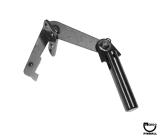 Kicker / Slingshot Parts-Kicker assembly - sling shot