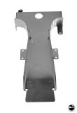 -SHADOW (Bally) ramp welded assy-large