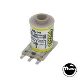 Coil - Solenoid Flipper Gottlieb&reg;