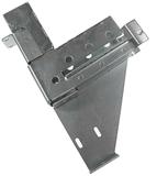 Brackets-STAR TREK NEXT GEN (WMS) Popper bracket