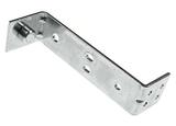 -Z coil bracket Gottlieb DC A-4634