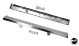 Lockbar - Williams Wide Body Stainless