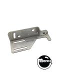 Brackets-Coil bracket