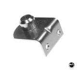 -Coil stop assembly Gottlieb A-18265