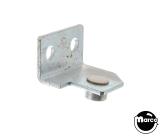 stop Bracket assy
