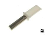 Arms & Cranks & Links & Cams & Levers-ROAD SHOW (Williams) separator assy