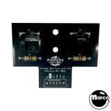 CORVETTE (Bally) Track limit opto board
