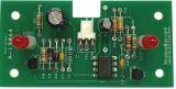 Boards - Displays & Display Controllers-ROAD SHOW (Williams) Wig Wag board